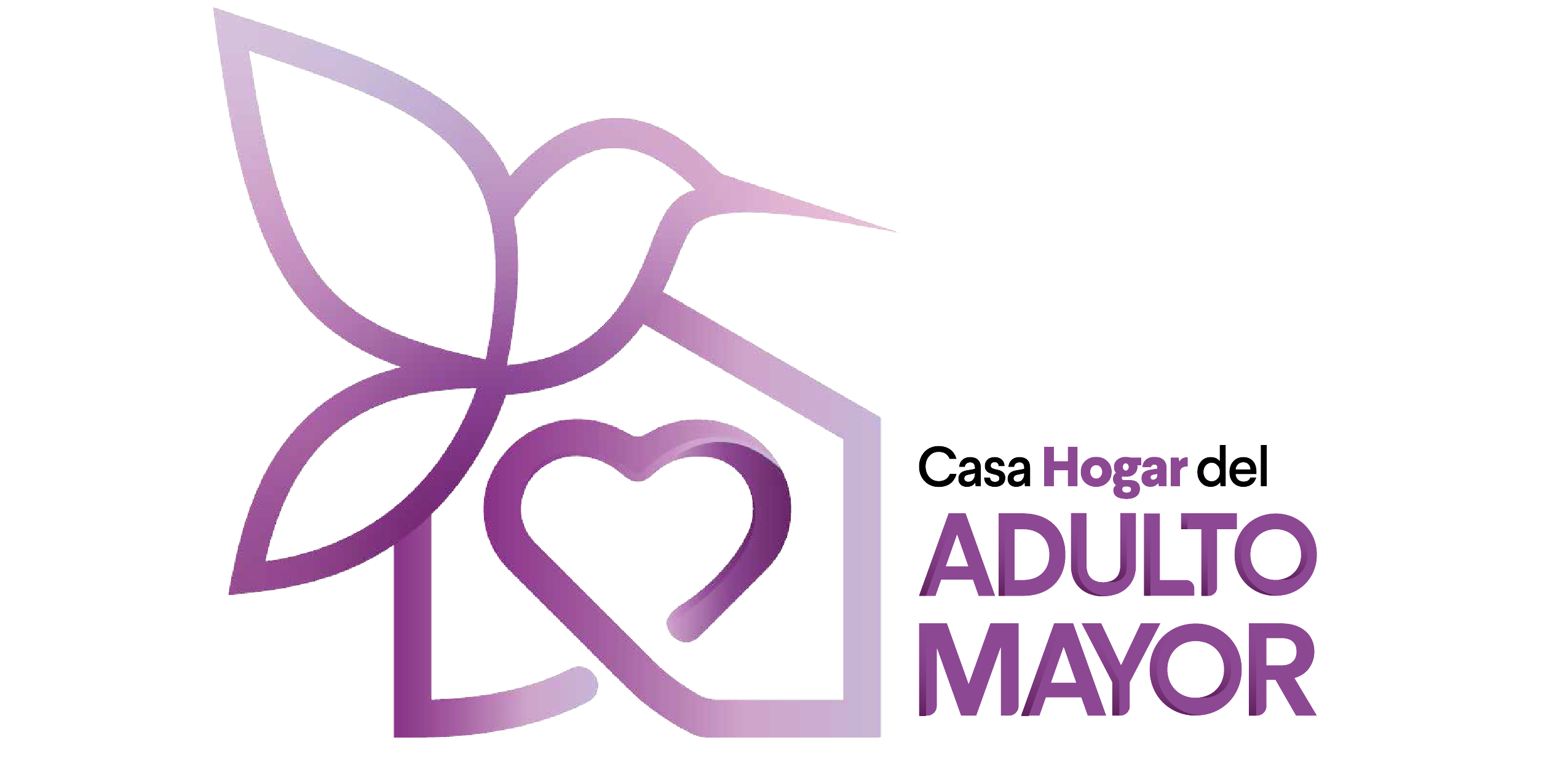 Casa Club Adulto Mayor